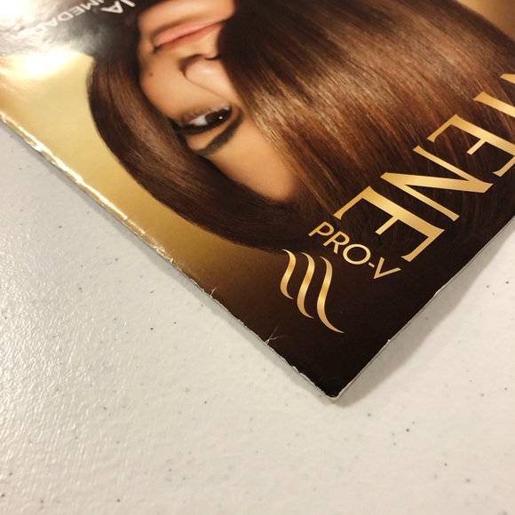 Woman's Day Magazine Fall 2013 Comfort Food - Picture 7 of 8